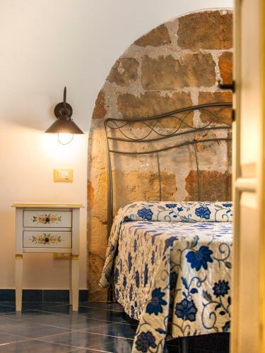 Hostal A' Cavalera