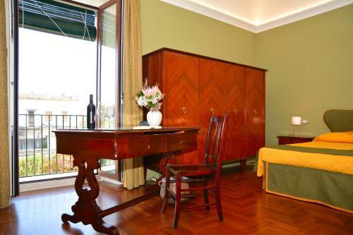 B&B Villa Maria
