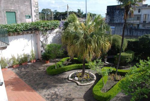 B&B Villa Maria