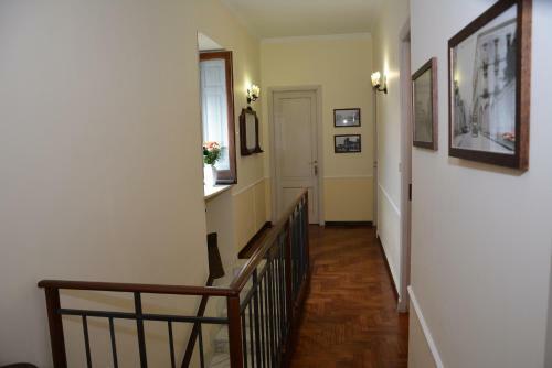 B&B Villa Maria