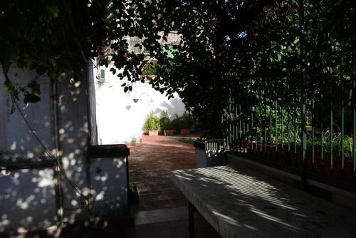 B&B Villa Maria