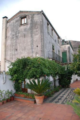 B&B Villa Maria