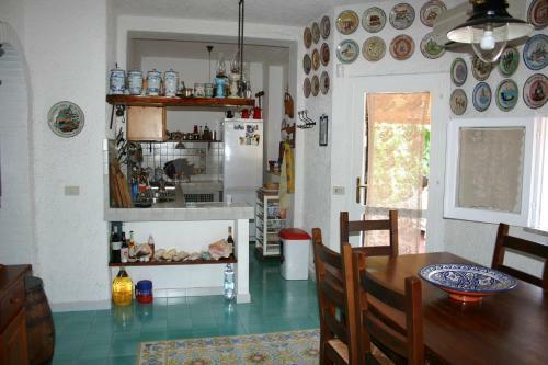 C� Dei Limoni