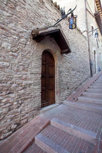 Apartamento Loggia Dei Maestri Comacini