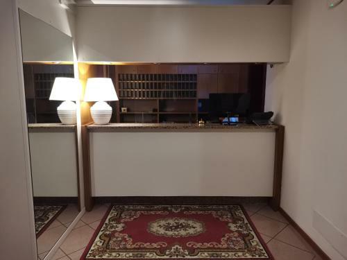 Sunlake Hotel