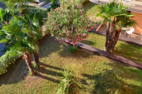 Sunlake Hotel