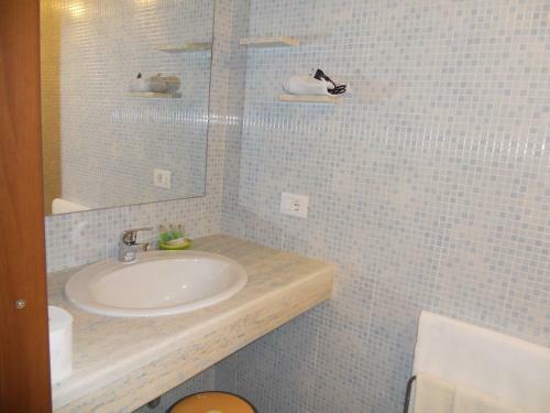 Apartamento Le Casette Del Porto Di Sciacca