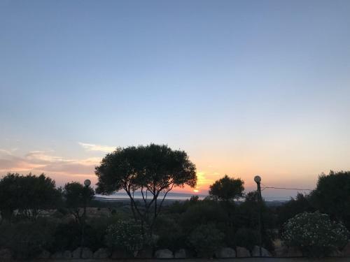 La Perla Hotel