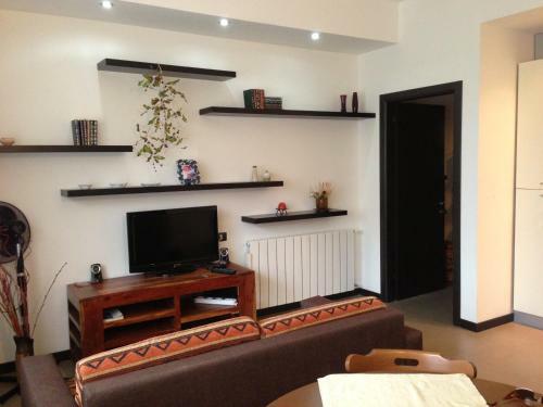 B&B Sirio