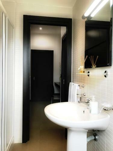 B&B Sirio
