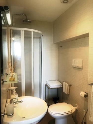 B&B Sirio