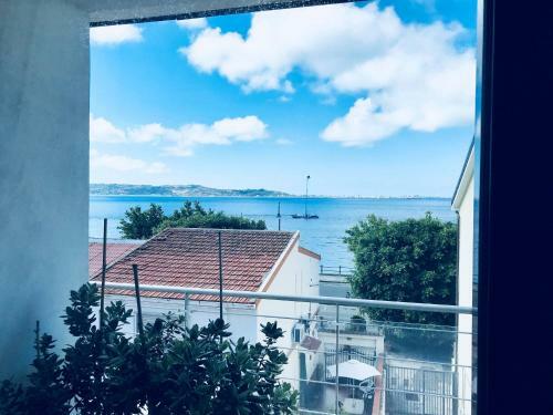 B&B Sirio