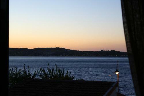 B&B Sirio