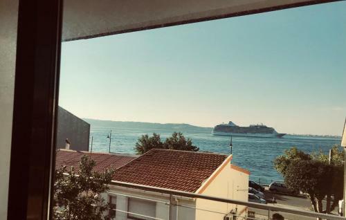 B&B Sirio