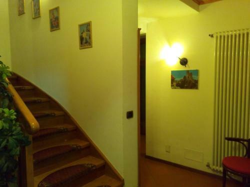 B&B Casa Bazzanella