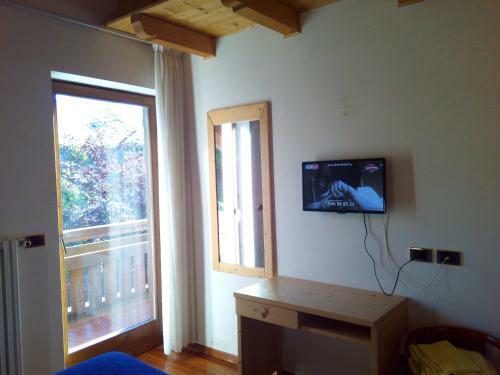 B&B Casa Bazzanella