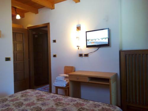 B&B Casa Bazzanella