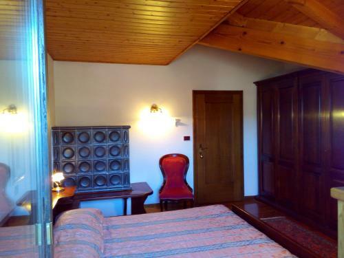 B&B Casa Bazzanella
