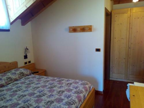 B&B Casa Bazzanella