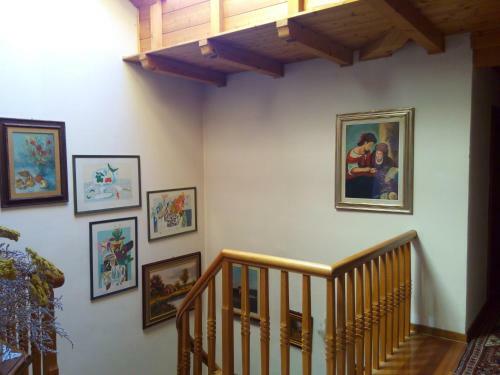 B&B Casa Bazzanella
