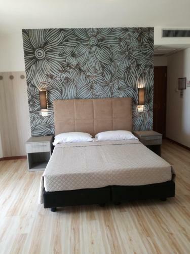 Hotel Excelsior