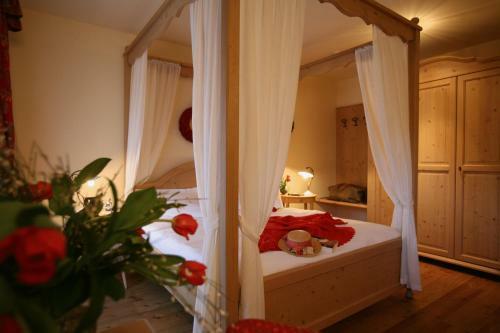 Hotel Garn� Carpe Diem