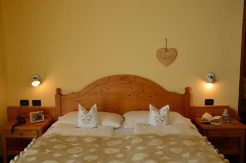 Hotel Garn� Carpe Diem