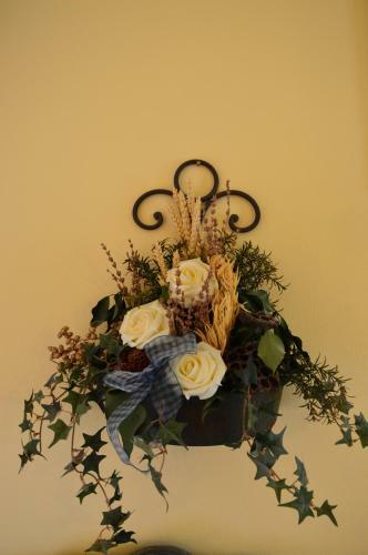 Hotel Garn� Carpe Diem