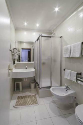 Boutique Hotel Am Park