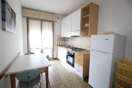 Apartamento Bardini