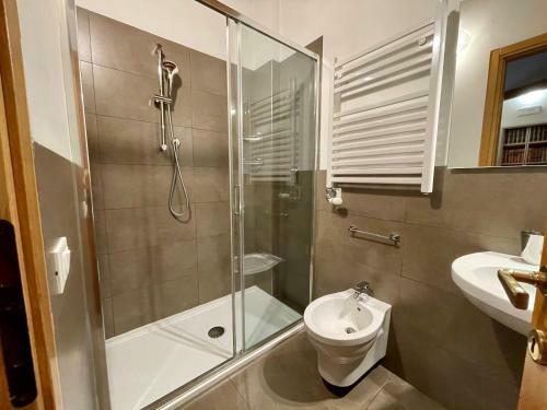 Avogari B&B