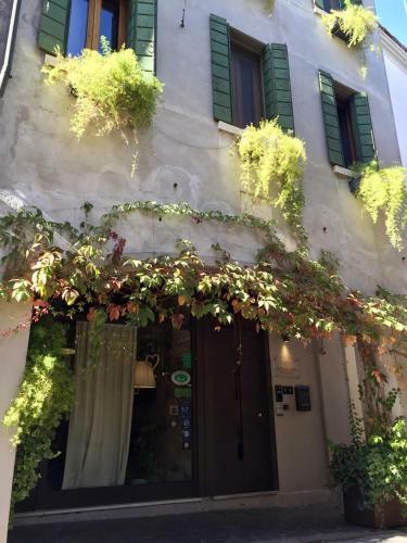 Avogari B&B