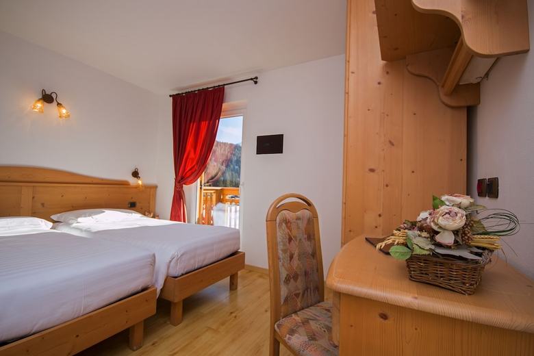 Hotel Miravalle