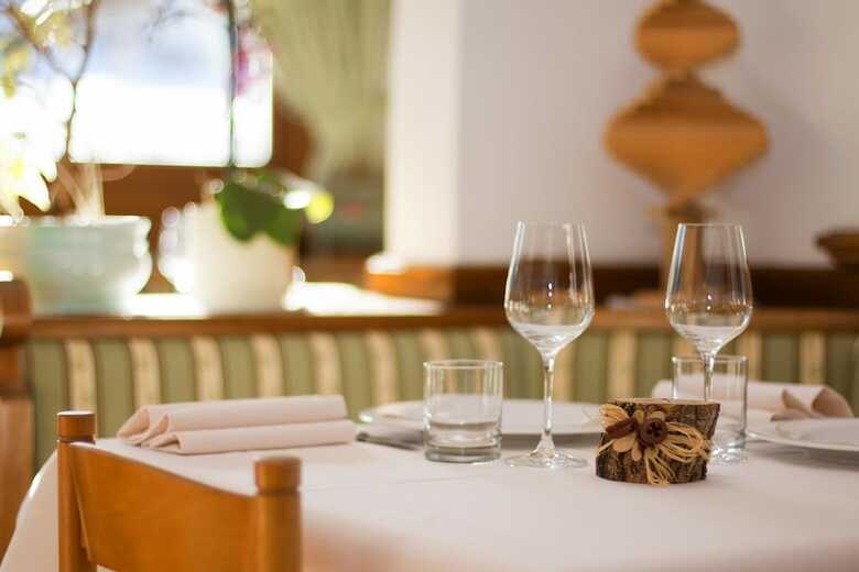 Hotel Miravalle