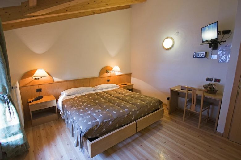 Hotel Miravalle