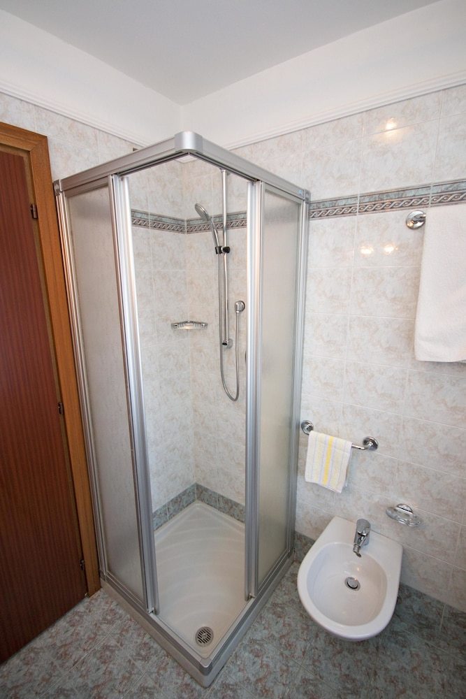 Hotel Miravalle