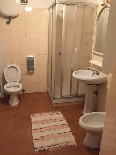 Hotel Euro