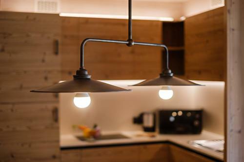 Apartamento Bellavista