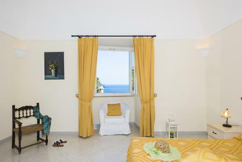 Hostal Alcione Residence