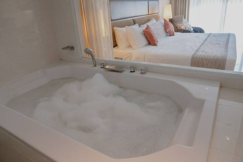 Tim Boutique Hotel