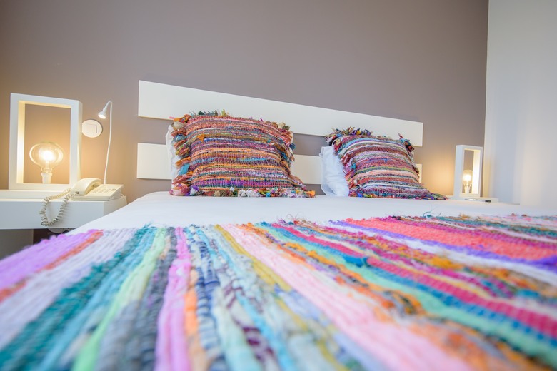 Hotel Oasis Atlantico Porto Grande