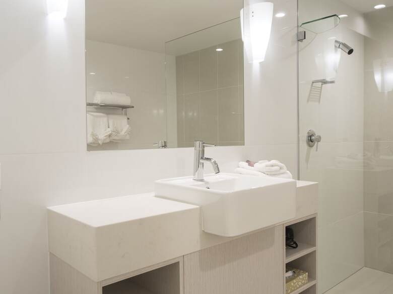 Hotel Oaks Sunshine Coast Oasis Resort