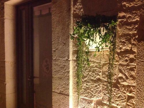 Apartamento Trullivacation