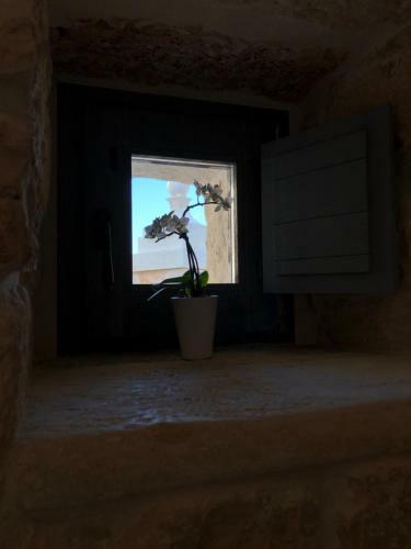 Apartamento Trullivacation
