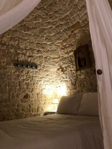 Apartamento Trullivacation