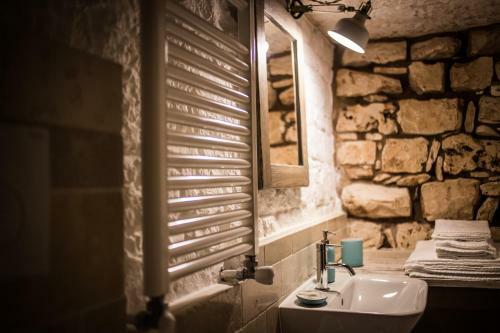 Apartamento Trullivacation