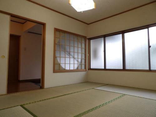 Hostal Wholeearth Ryokan Hiroshima