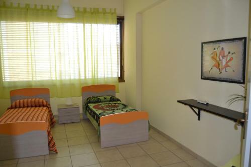 Apartamento Victoria House