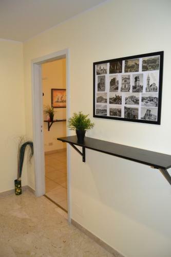 Apartamento Victoria House