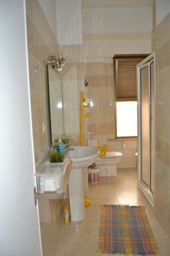 Apartamento Victoria House